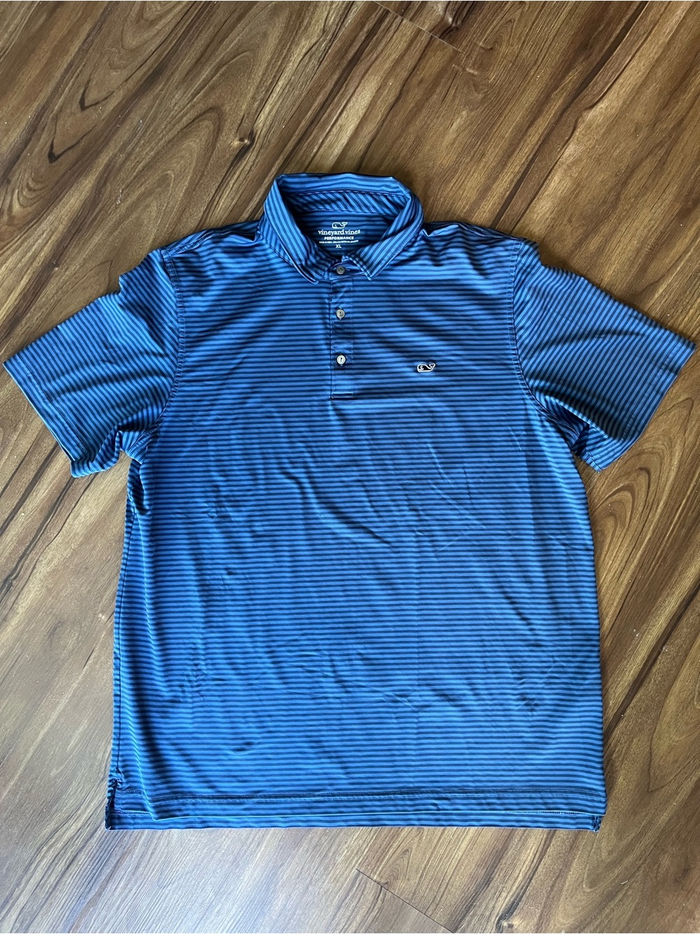Vineyard Vines Polo